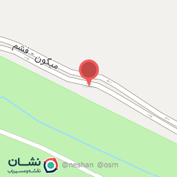 عکس رستوران تخت جمشید