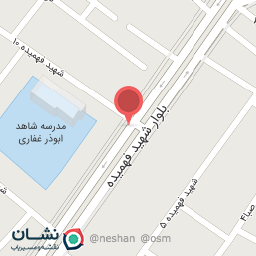 عکس خشکشویی یاس