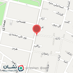 عکس جواهری درین