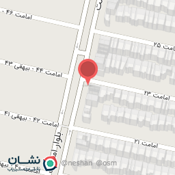 عکس آبمیوه و بستنی