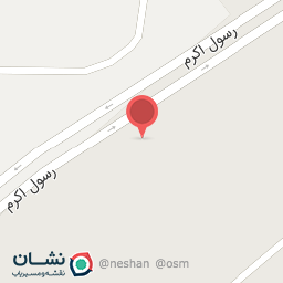 عکس املاک آوین