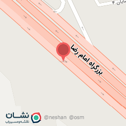 عکس تراشکاری