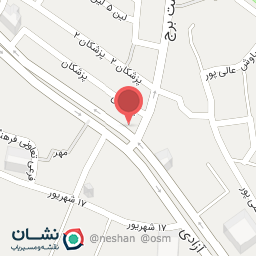 عکس شهرنت بانک شهر