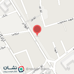 عکس موبایل آرتین