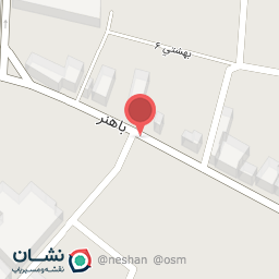 عکس کبابی فخرانی 