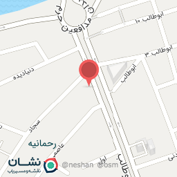 عکس کادویی هدیه