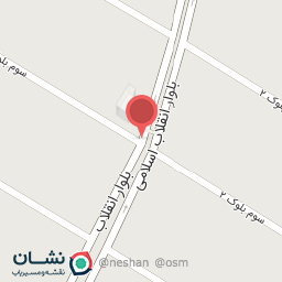 عکس نمایشگاه اتومبیل آرش (محمدرضا طالبی)