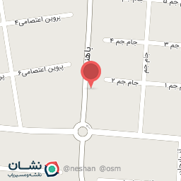 عکس لوازم خانگی علیزاده