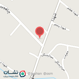 عکس تهیه غذای ضیافت