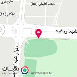 عکس نمایندگی فروش کاشی و سرامیک فخار اصفهان