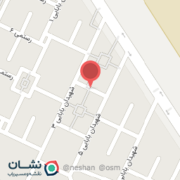 عکس لوازم ورزشی