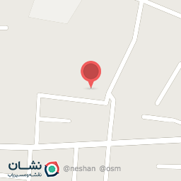 عکس مسجد مکی