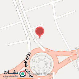 عکس کله پزی شکارچی