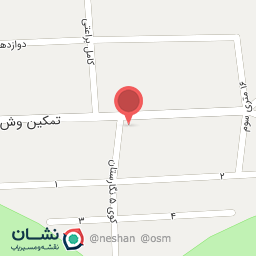 عکس سوپر میوه نوبرانه