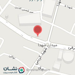 عکس بانک صادرات شعبه خیابان امام خمینی شعبه اردو بازار