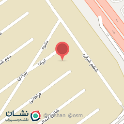 عکس اسپید هانتر