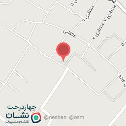 عکس خانه تاریخی ادهمی 