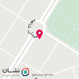 عکس فروشگاه ایران پارس