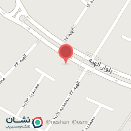 عکس گروه مشاورین املاک مرادیان