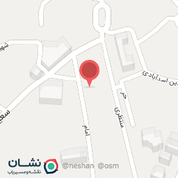 عکس لوازم خانگی و بلور چینی قنبری