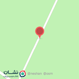 عکس خیابان گرفتارها