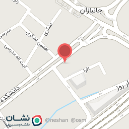 عکس Sony Service Center - مرکز خدمات سونی کرج