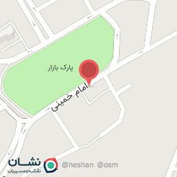 عکس اداره صنعت معدن و تجارت آغاجاری