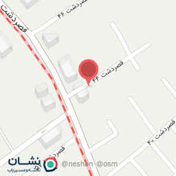 عکس دکتر فرهود صالحی