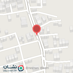 عکس املاک و مسکن متین