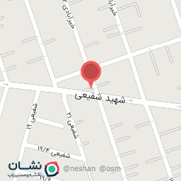 عکس خودپرداز بانک ملت