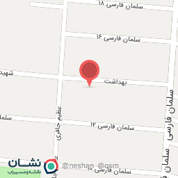 عکس دبیرستان پسرانه تلاش