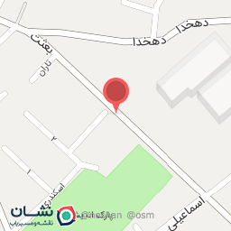 عکس لبنیات دهکده