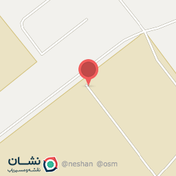 عکس واحد تفکیک هوا سپهر مکران