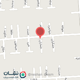 عکس فروشگاه جانبو شعبه اندیشه فاز ۱