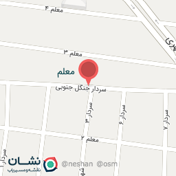 عکس گالری لباس عروس مهر و ماه
