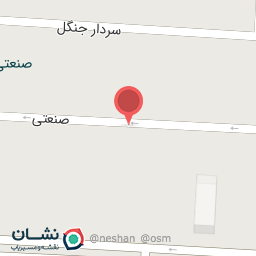 عکس باطری سازی مائیس 