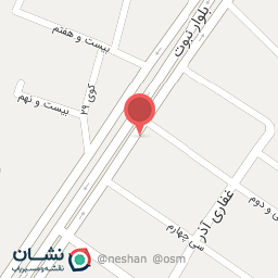 عکس گالری سورپرایز