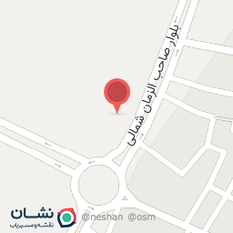 عکس دبستان پسرانه غیردولتی گل های کویر