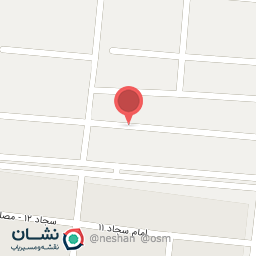 عکس فروشگاه سنگ و کاشی و سرامیک الماس