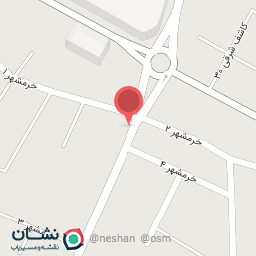 عکس عکس و فیلم بلور