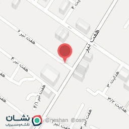 عکس دفتر وکالت فرشید یداللهی فارسی 