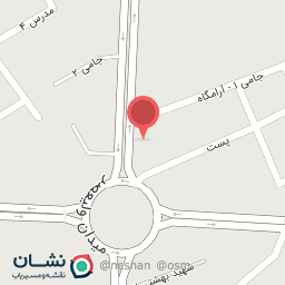 عکس پاساژ طارق