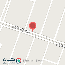 عکس بانک ملی