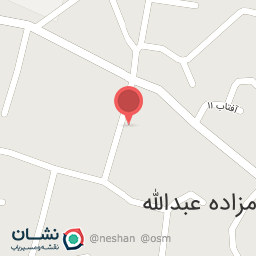 عکس هایپرمارکت ولایی