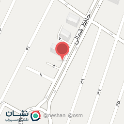 عکس خودپرداز بانک آینده