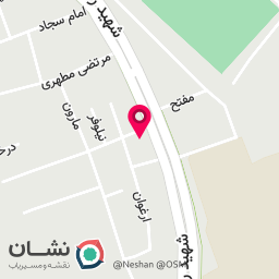 عکس کارگزاری رسمی بیمه 656