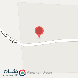 عکس دبیرستان متوسطه اول سعدی