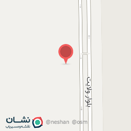 عکس جلوبندی تخصصی دستگاه دیسک تراش مدرن