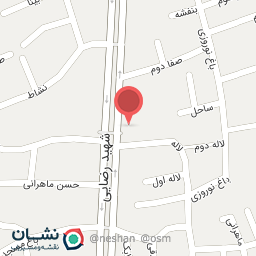 عکس سوپر گوشت حمید