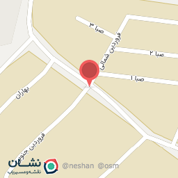 عکس کارواش بزرگ عسگری